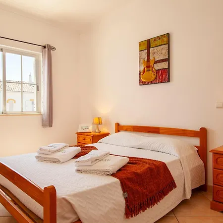 Casa de hóspedes Sea Breeze *