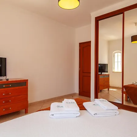 Sea Breeze Casa de hóspedes Lagos