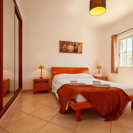 Casa de hóspedes Sea Breeze