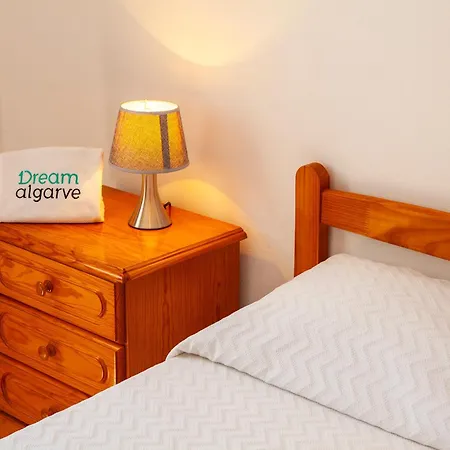 Casa de hóspedes Sea Breeze *