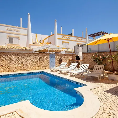 Casa de hóspedes Sea Breeze