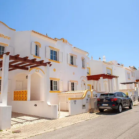 Casa de hóspedes Sea Breeze *