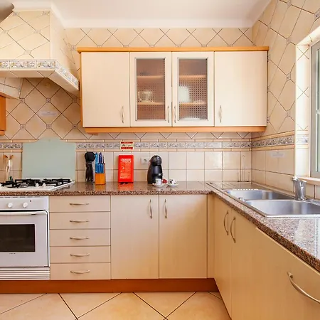 Casa de hóspedes Sea Breeze Lagos