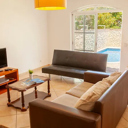 Casa de hóspedes Sea Breeze Lagos