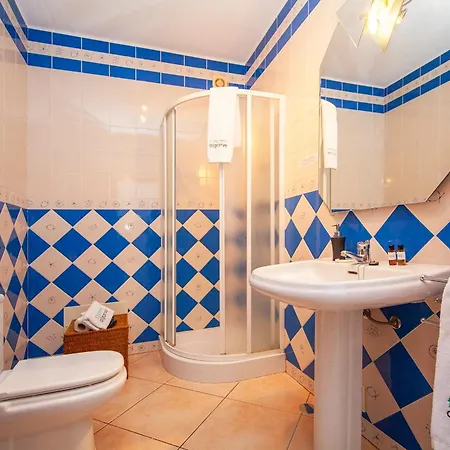 Casa de hóspedes Sea Breeze