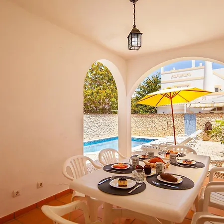 Sea Breeze Casa de hóspedes Lagos