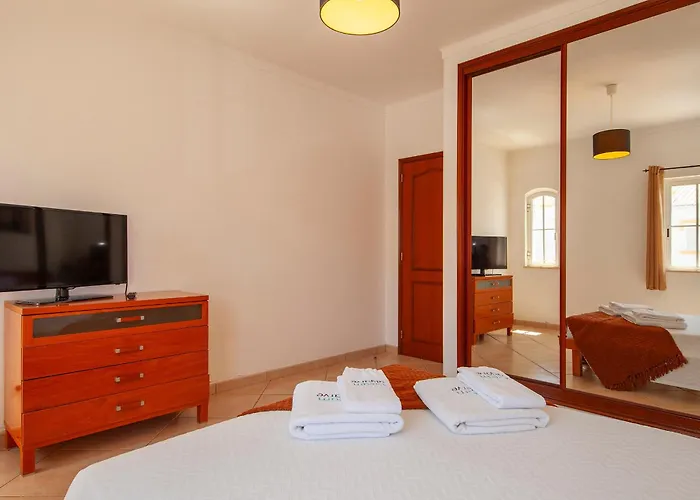 Sea Breeze Guest house *