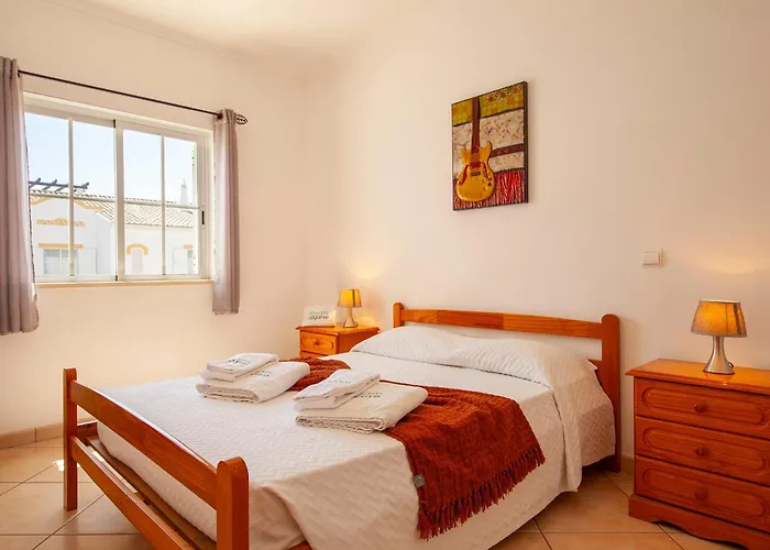 Vendégház Sea Breeze *