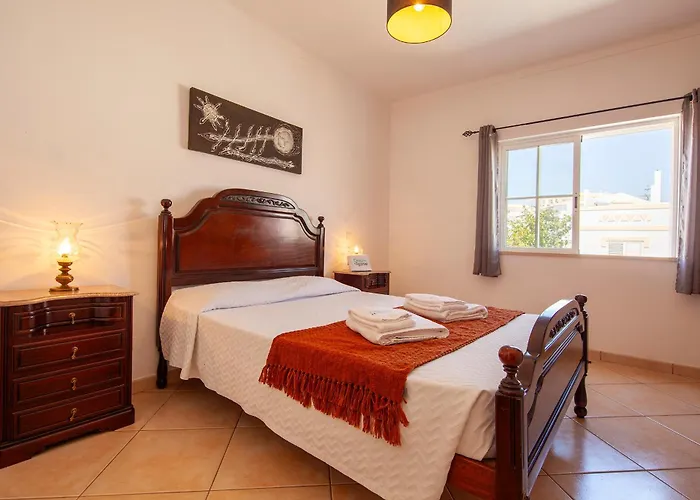 Guest house Sea Breeze Lagos