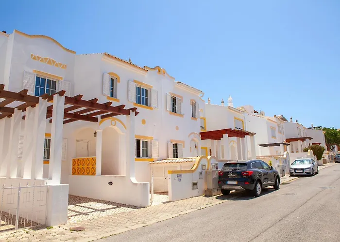 Guest house Sea Breeze *