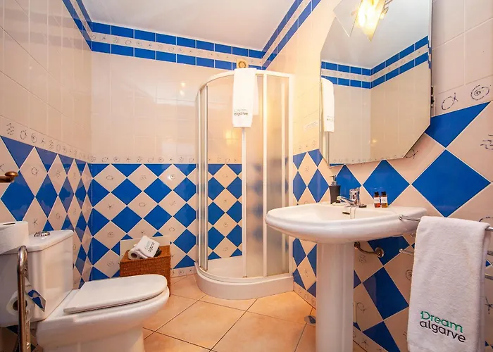 Vendégház Sea Breeze