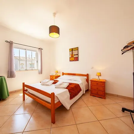 Sea Breeze 招待所