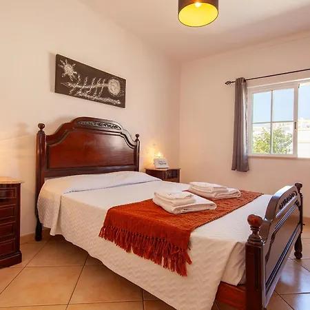 招待所 Sea Breeze 拉哥斯