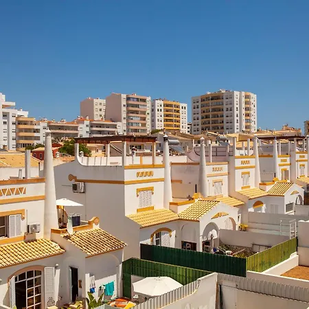 Sea Breeze Vendégház *