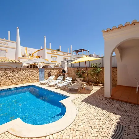 Sea Breeze * 拉哥斯