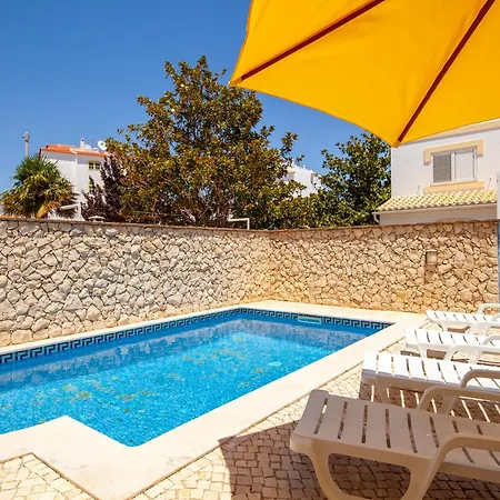 Sea Breeze 招待所 拉哥斯